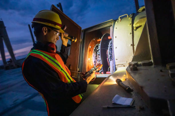 Best Home Electrical Repair  in Gig Harbor, WA