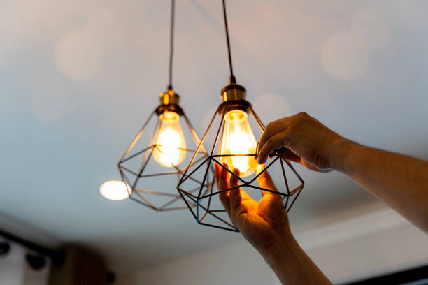 Generator Installation Services in Gig Harbor, WA