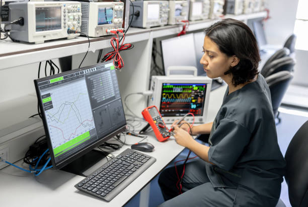 Best Electrical Rewiring Services  in Gig Harbor, WA